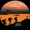 Profile photo of Trails Troupe