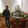 Profile photo of Nitesh Kumar Singh
