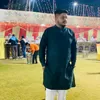 Profile photo of Abhishek Rout