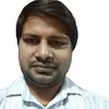 Profile photo of Asha Kanta Sharma