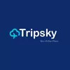 Profile photo of Tripsky ( A Unit Of Travel Jaunts Private Limited ) 