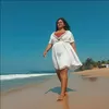Profile photo of Priya Singhania
