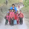 Profile photo of Pallavi Joshi