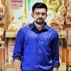 Profile photo of sumit kumar