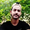 Profile photo of Rahil Khan