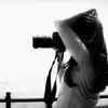 Profile photo of pixelsandmaps