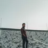 Profile photo of Pranay Mukirala