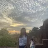 Profile photo of Minakshi 