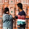 Profile photo of talesoftwo_ghumakkad