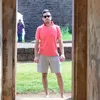 Profile photo of Chaitanya Agarwal