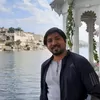 Profile photo of Prakash Roy