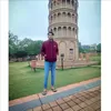 Profile photo of Harsh Kumar