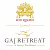 Profile photo of Gaj Retreat & Koti Resort