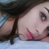 Profile photo of Corastanley