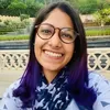 Profile photo of Riddhi Jain