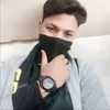 Profile photo of Sourav Chauhan