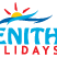 Profile photo of zenithholidays
