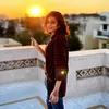 Profile photo of Bansari Ranpura