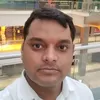 Profile photo of Rabindra Nath
