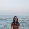 Profile photo of Shreya Bhandare