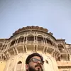 Profile photo of Ayush Singh