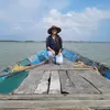 Profile photo of Sanjali Tiwari