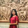 Profile photo of Triveni Sidha