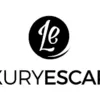 Profile photo of Luxury Escapes