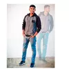 Profile photo of Nitin Chaurasia
