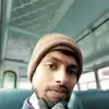 Profile photo of TRAVELING SOUL