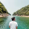 Profile photo of Saket Lakhotia