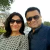 Profile photo of Sangeet Agrawal