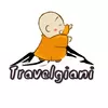 Profile photo of Travel Giani