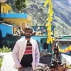 Profile photo of Suyash Gaur