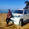 Profile photo of Mohit Pant