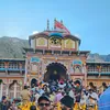 Profile photo of Sumit Panwar