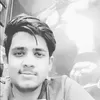 Profile photo of AMAN THE TRAVELLER