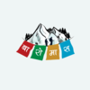 Profile photo of Baaromaas Travel