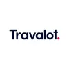 Profile photo of Travalot