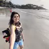 Profile photo of Ramya Naik