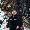 Profile photo of Tushar Bansal