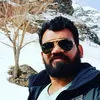 Profile photo of Roaming Mayank