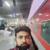 Profile photo of Sunny Meena