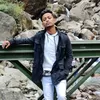 Profile photo of Hi! Saty