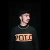 Profile photo of Mohammad Abbass Kand