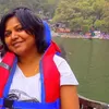 Profile photo of Rang Birange