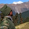 Profile photo of parmod singh