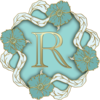 Profile photo of Rahul Kumar Sharma