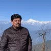 Profile photo of Parantak Chattaraj