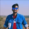 Profile photo of Satyam yawalkar